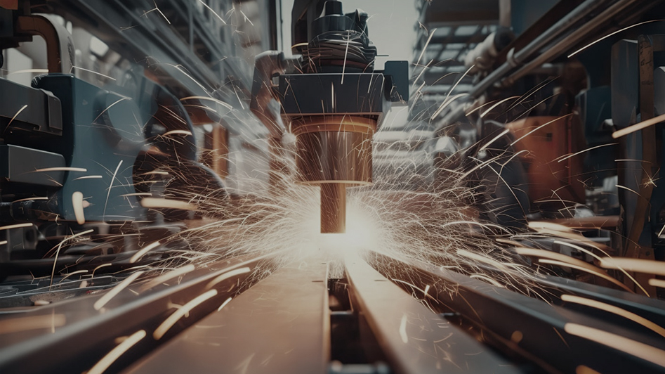 The difference between rubber calender and mixing mill.