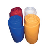 Rubber  Mixing  Machine