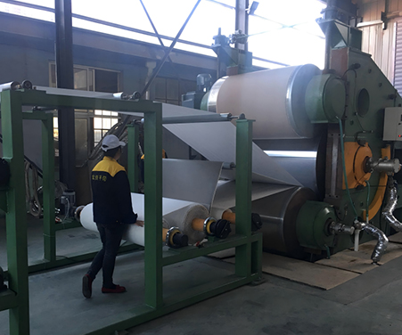 Anhui Sincere  Machinery Co., Ltd.