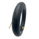 Rubber Calender Machine