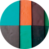Reclaimed Rubber Making Machine