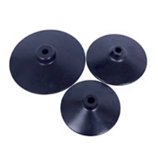 Reclaimed Rubber Making Machine