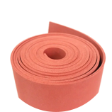 Rubber Product