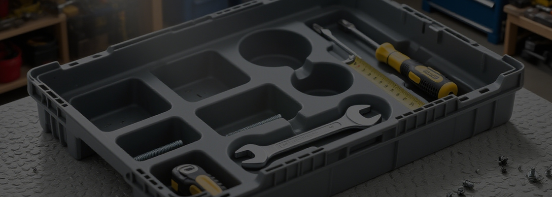 Plastic Products
