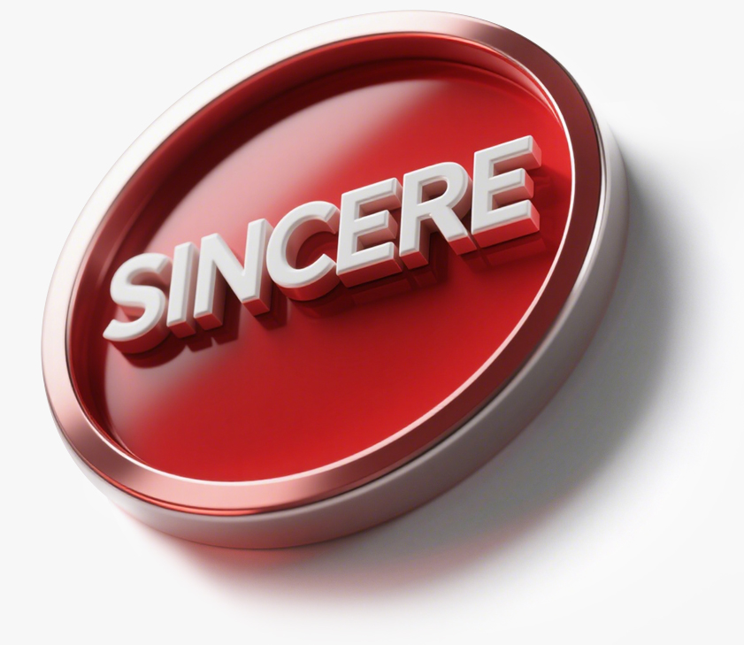 Anhui Sincere  Machinery Co., Ltd.