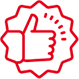 Anhui Sincere  Machinery Co., Ltd.