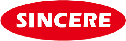 Anhui Sincere  Machinery Co., Ltd.