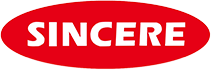 Anhui Sincere  Machinery Co., Ltd.