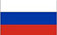 https://ru.sincererubbertech.com